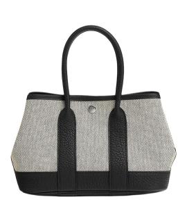 HERMES Сумка с короткими ручками