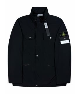 STONE ISLAND Куртка