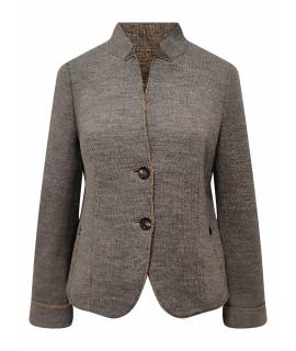 BOGNER Жакет/пиджак