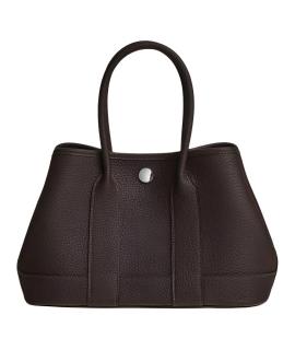 HERMES Сумка через плечо