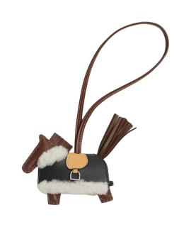 HERMES Аксессуары для сумок