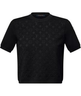 LOUIS VUITTON Джемпер / свитер