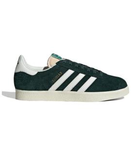 ADIDAS Кеды