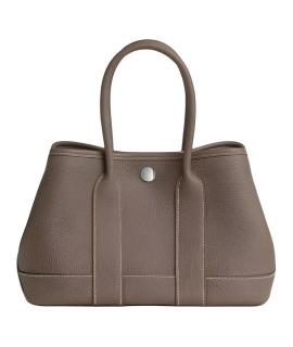 HERMES Сумка через плечо