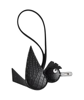 HERMES Аксессуары для сумок