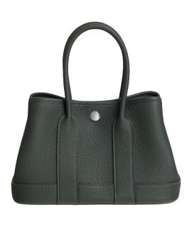 HERMES Сумка через плечо