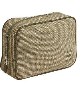 HERMES Косметичка