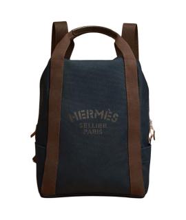 HERMES Рюкзак
