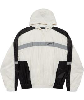 BALENCIAGA Худи/толстовка
