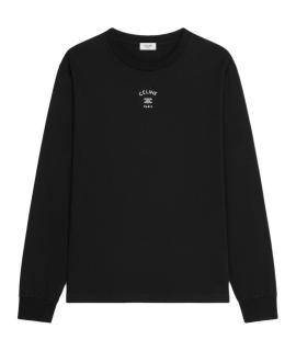 CELINE Лонгслив