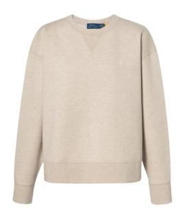 POLO RALPH LAUREN Худи/толстовка