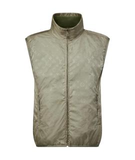 LOUIS VUITTON Жилет