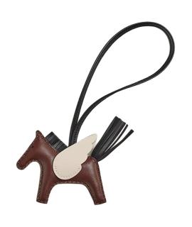 HERMES Аксессуары для сумок