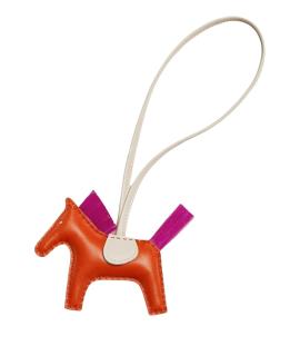 HERMES Аксессуары для сумок