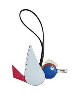 HERMES Аксессуары для сумок