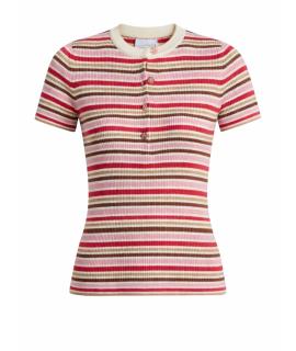 CHANEL Джемпер / свитер