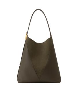 LOUIS VUITTON Сумка через плечо