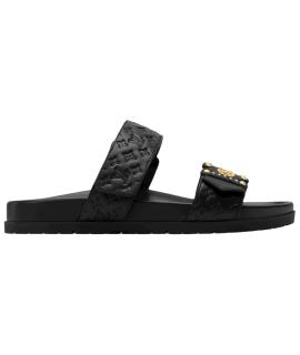 LOUIS VUITTON Сандалии