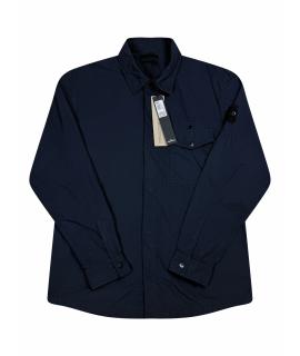 STONE ISLAND Куртка