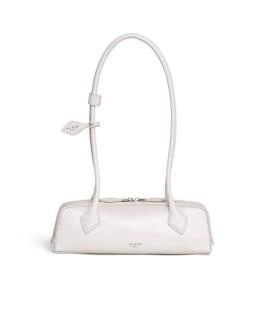 ALAIA Сумка с короткими ручками