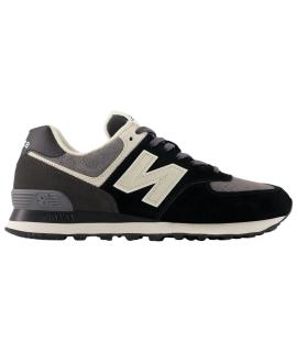 NEW BALANCE Кроссовки