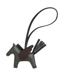 HERMES Аксессуары для сумок