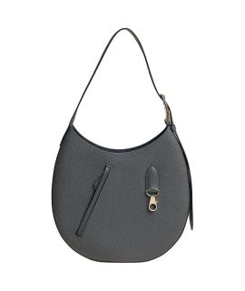 HERMES Сумка через плечо