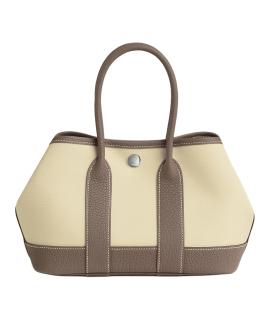 HERMES Сумка через плечо