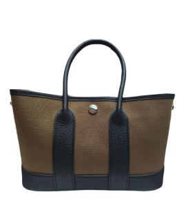 HERMES Сумка через плечо