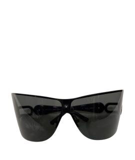 JIMMY CHOO Солнцезащитные очки