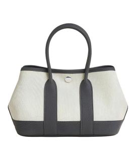 HERMES Сумка через плечо