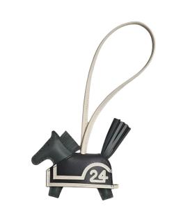 HERMES Аксессуары для сумок