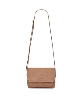 SAINT LAURENT Сумка через плечо