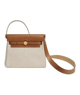 HERMES Сумка через плечо