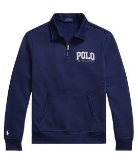 POLO RALPH LAUREN Худи/толстовка