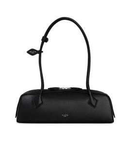 ALAIA Сумка с короткими ручками