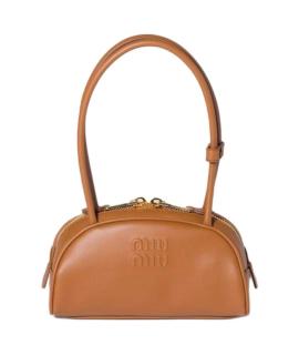 MIU MIU Сумка через плечо