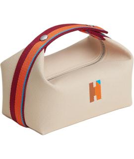 HERMES Косметичка