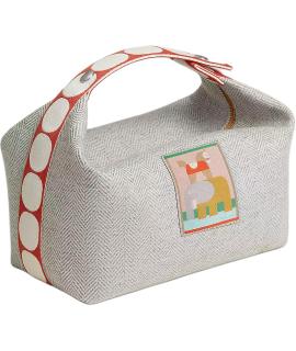 HERMES Косметичка