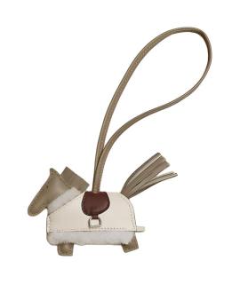 HERMES Аксессуары для сумок