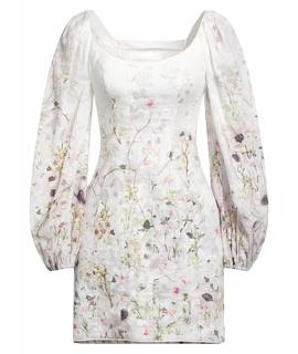 ZIMMERMANN Повседневное платье