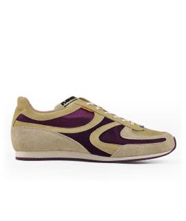 PANE Кроссовки