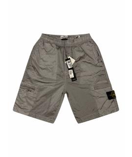 STONE ISLAND Шорты