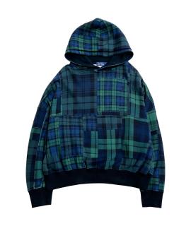 POLO RALPH LAUREN Худи/толстовка