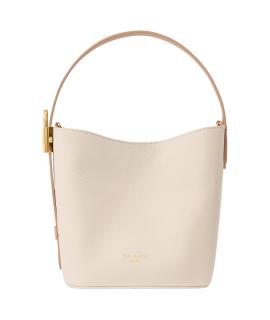 LOUIS VUITTON Сумка через плечо