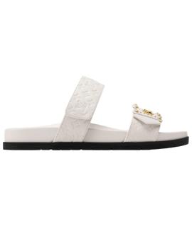 LOUIS VUITTON Сандалии