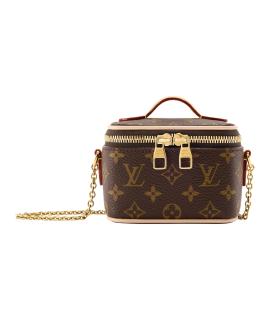 LOUIS VUITTON Косметичка