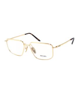 PRADA Очки и оправы