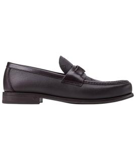 LOUIS VUITTON Лоферы