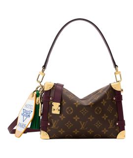 LOUIS VUITTON Сумка через плечо